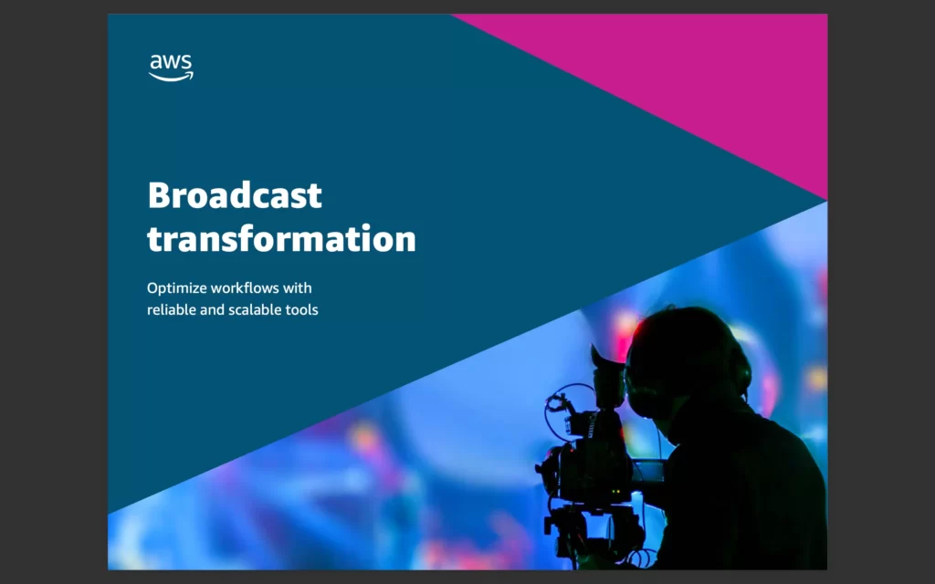 Screenshot 2025-05-09 at 5.40.54 PM